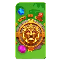 Gems
Bonanza