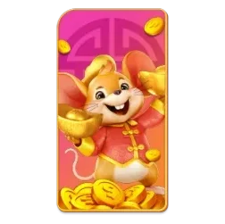 Fortune




Mouse