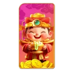 Duo Fu Duo
Cai Grand