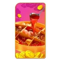 Hot Pot