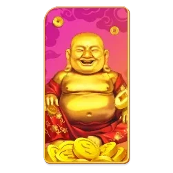 Happy &
Prosperous