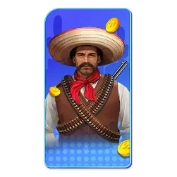 Wild Chuco