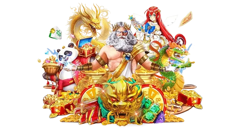 JUARA666 | Situs Slot Gacor Hari Ini & Link Alternatif Resmi Terpercaya logo